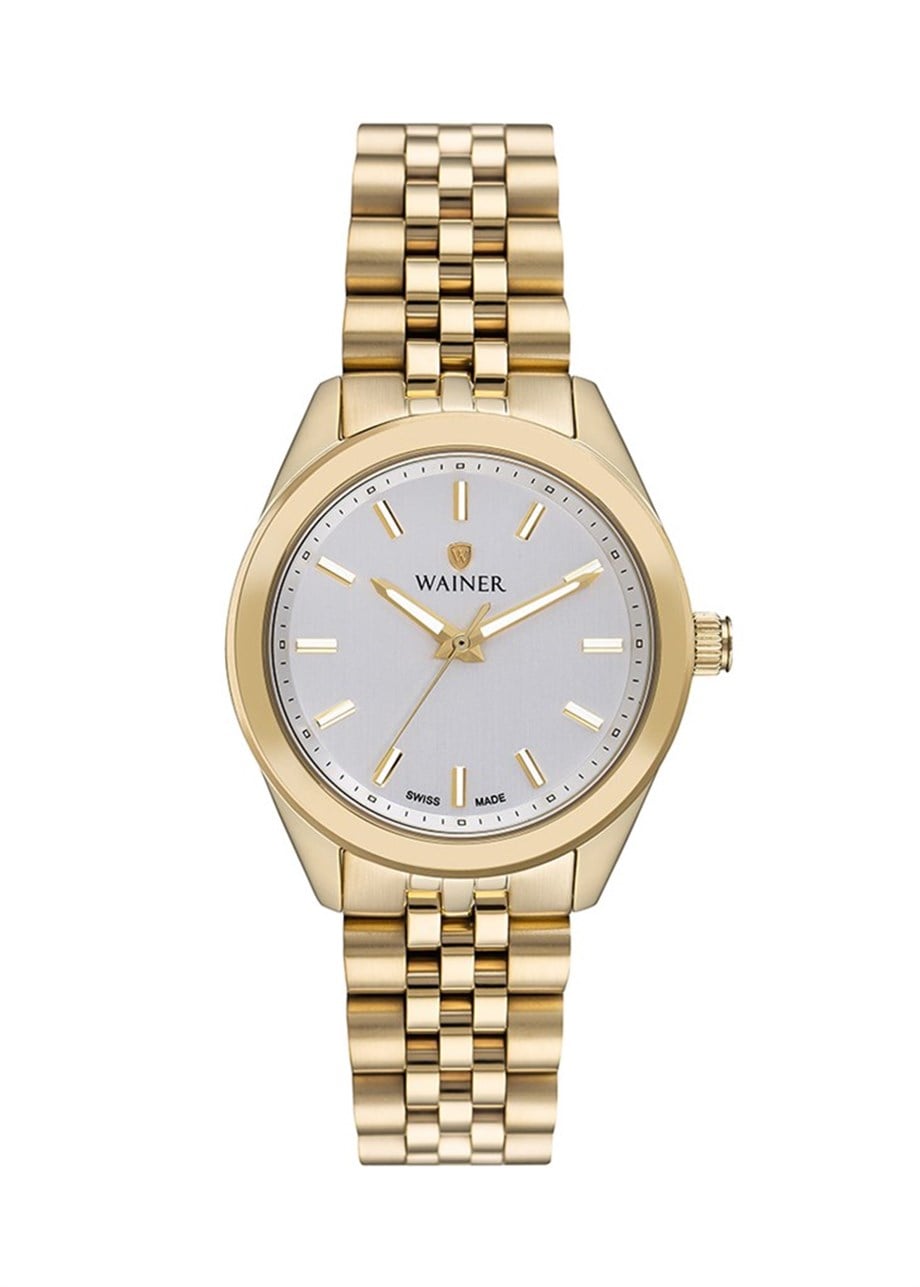 WAINER WA.18542-D