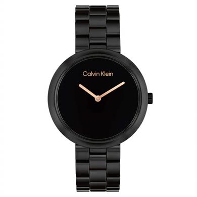 CALVIN KLEIN CK25100075