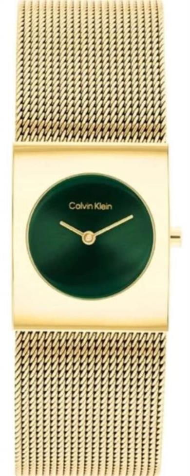 CALVIN KLEIN CK25100136