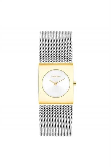 CALVIN KLEIN CK25100139