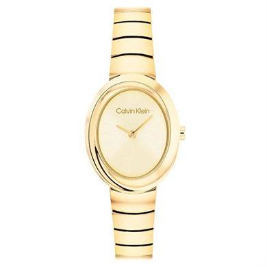 CALVIN KLEIN CK25100147