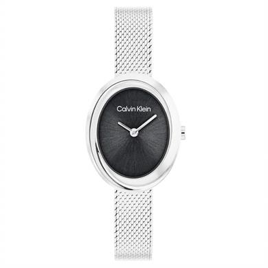 CALVIN KLEIN CK25100151