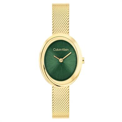 CALVIN KLEIN CK25100152 KADIN KOL SAATİ