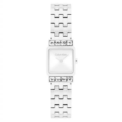 CALVIN KLEIN CK25100161