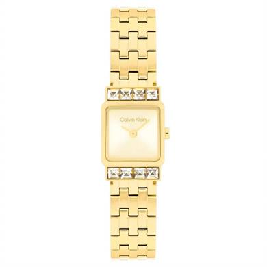 CALVIN KLEIN CK25100162