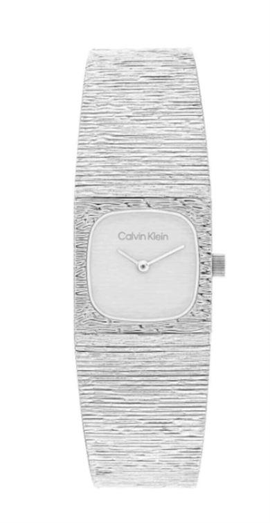 CALVIN KLEIN CK25100177