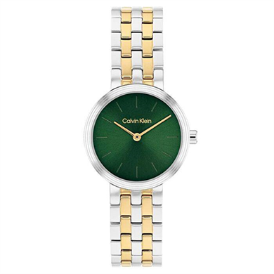 CALVIN KLEIN CK25100188