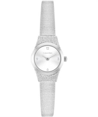 CALVIN KLEIN CK25100192