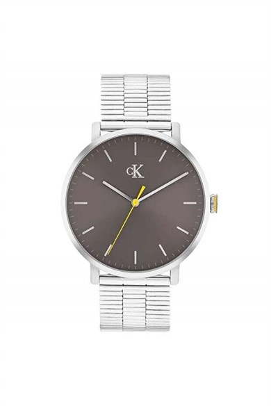 CALVIN KLEIN CK25200547 ERKEK KOL SAATİ