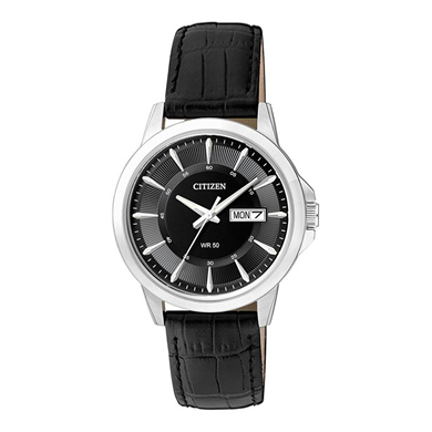 CITIZEN BF2011-01EC ERKEK KOL SAATİ