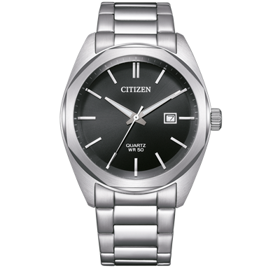 CITIZEN BI5110-54E ERKEK KOL SAATİ