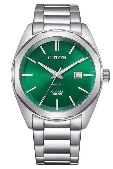 CITIZEN BI5110-54X ERKEK KOL SAATİ