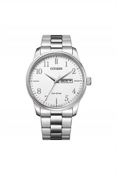 CITIZEN BM8550-81AC ERKEK KOL SAATİ