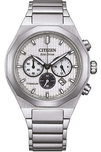 CITIZEN CA4690-51A ERKEK KOL SAATİ