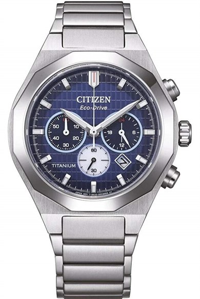CITIZEN CA4691-59L ERKEK KOL SAATİ