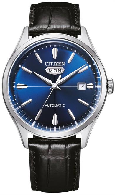 CITIZEN NH8390-20LC