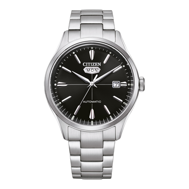 CITIZEN NH8391-51EC