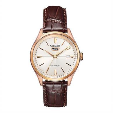 CITIZEN NH8393-05AC