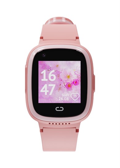 SLAZENGER WATCHES SL.09.2158.5.03