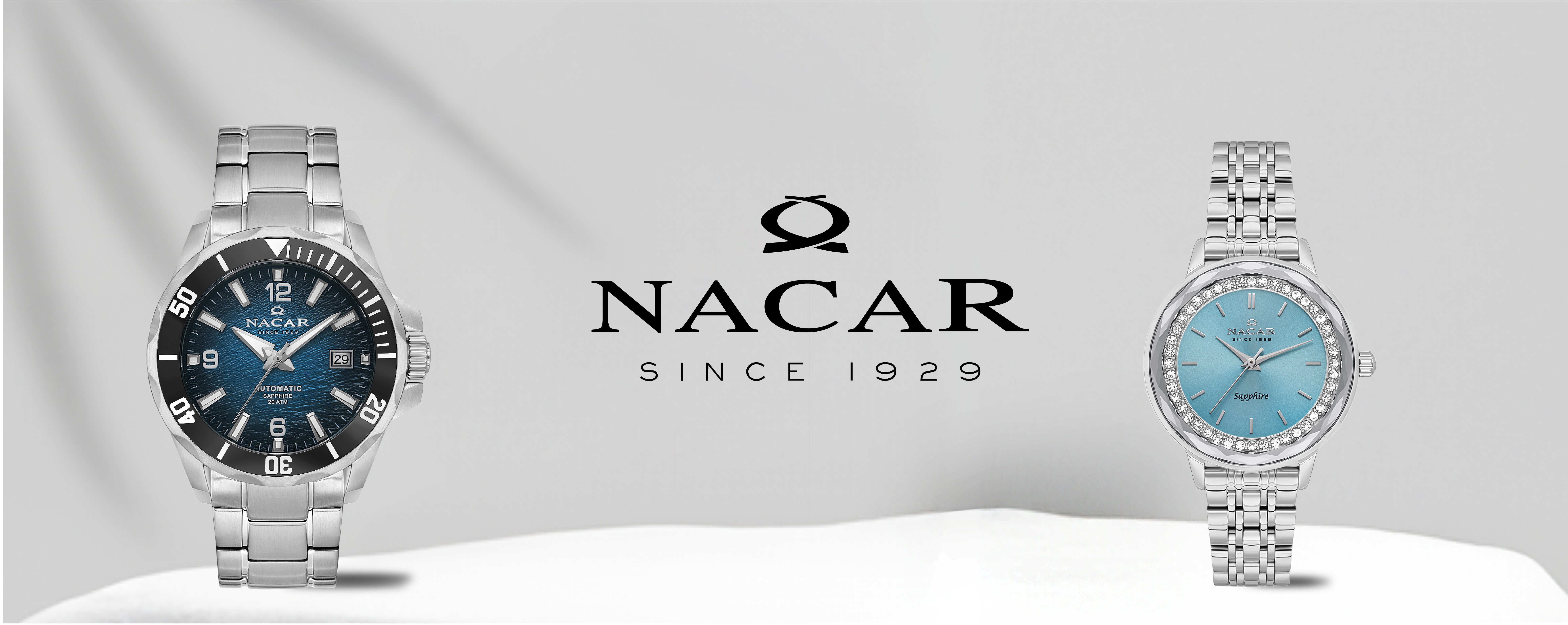 Nacar