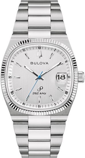 BULOVA 96B444 ERKEK KOL SAATİ