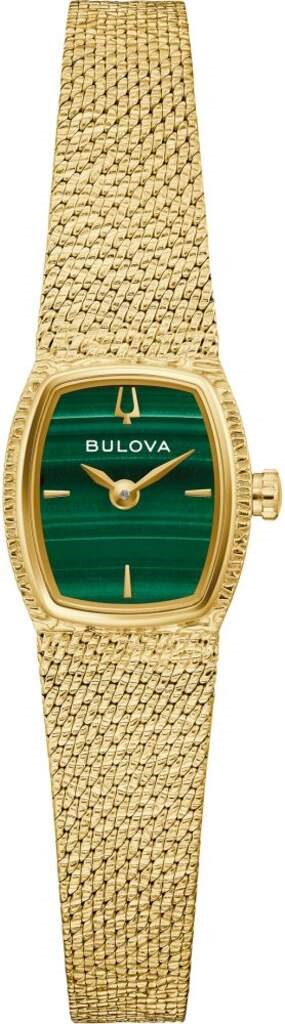 BULOVA 97L184 KADIN KOL SAATİ