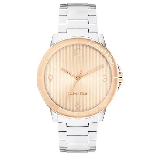 CALVIN KLEIN CK25100025