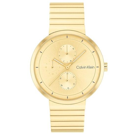 CALVIN KLEIN CK25100030