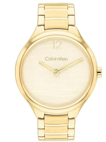 CALVIN KLEIN CK25100048