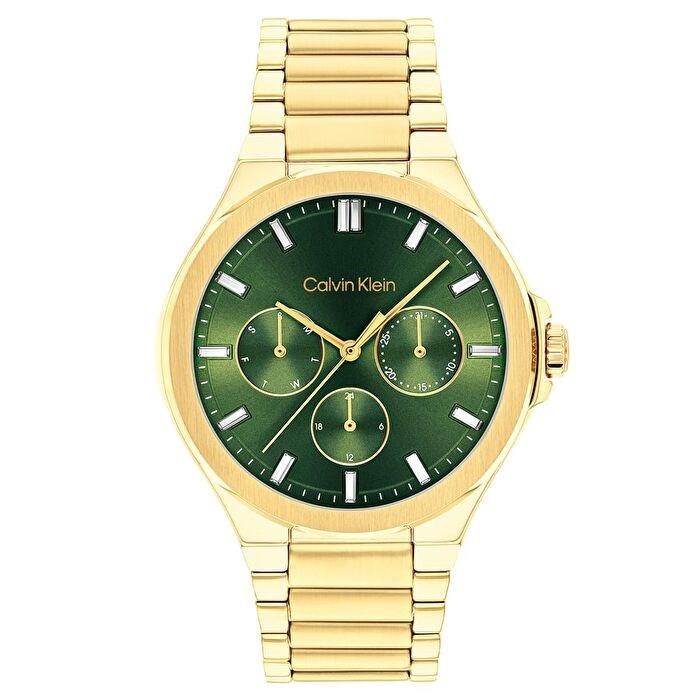 CALVIN KLEIN CK25100053