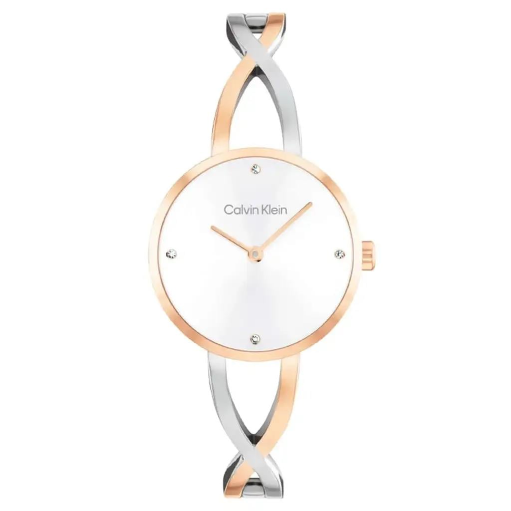 CALVIN KLEIN CK25100060