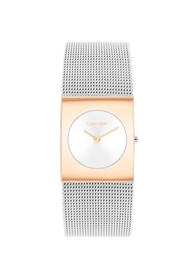 CALVIN KLEIN CK25100063