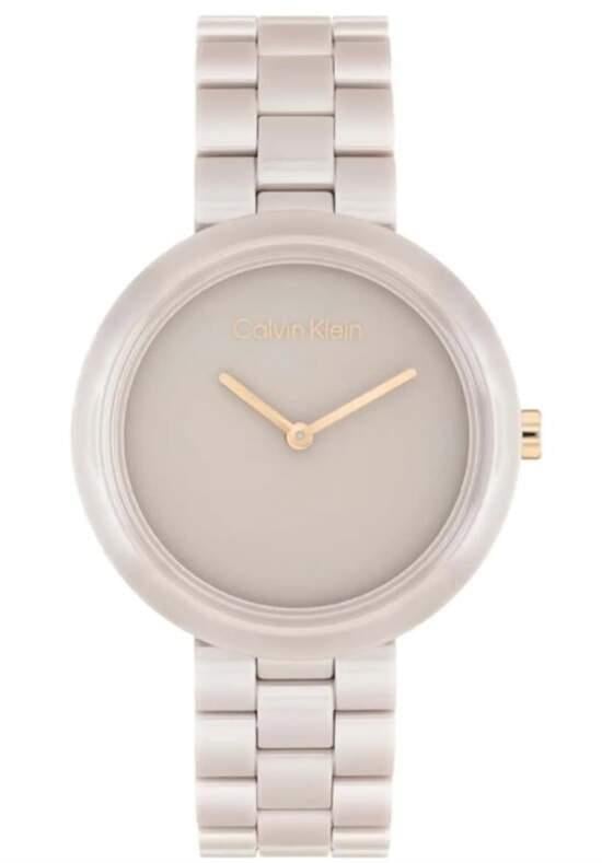 CALVIN KLEIN CK25100073