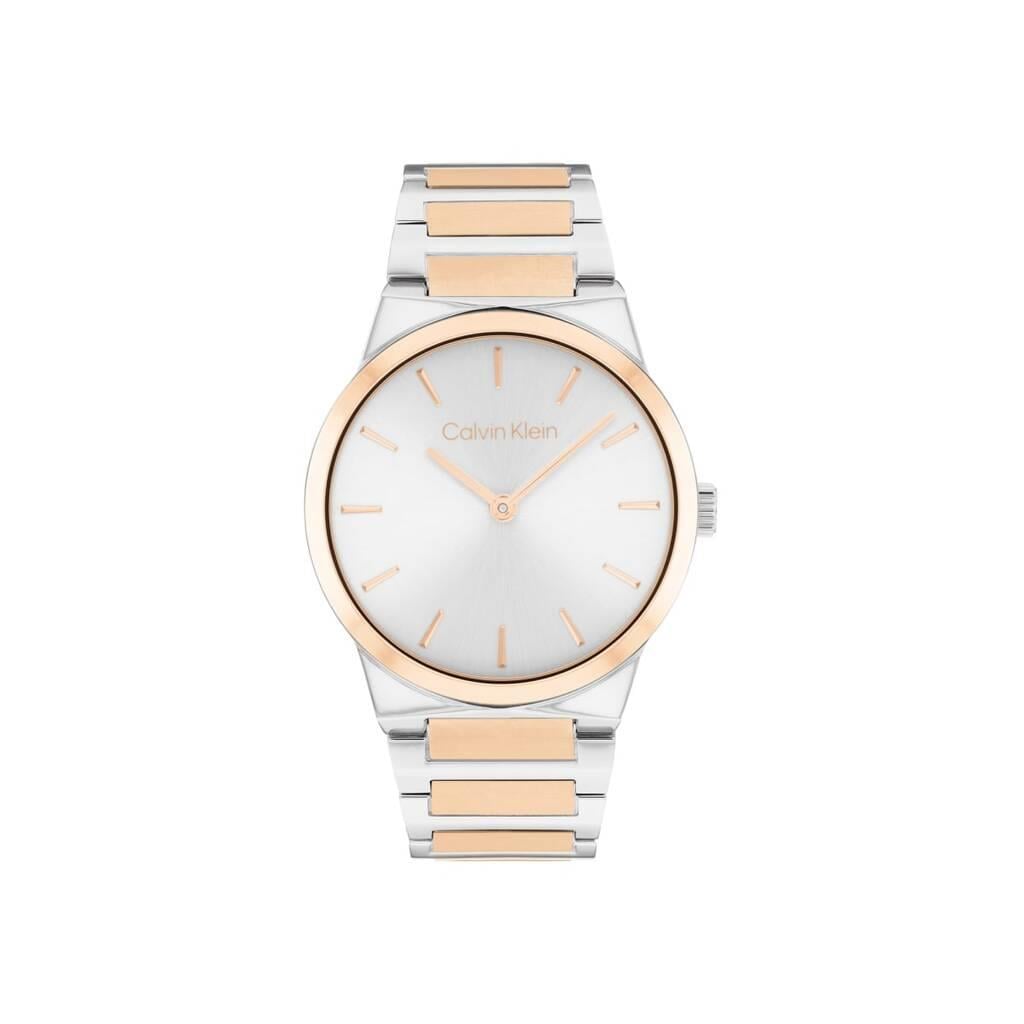 CALVIN KLEIN CK25100083