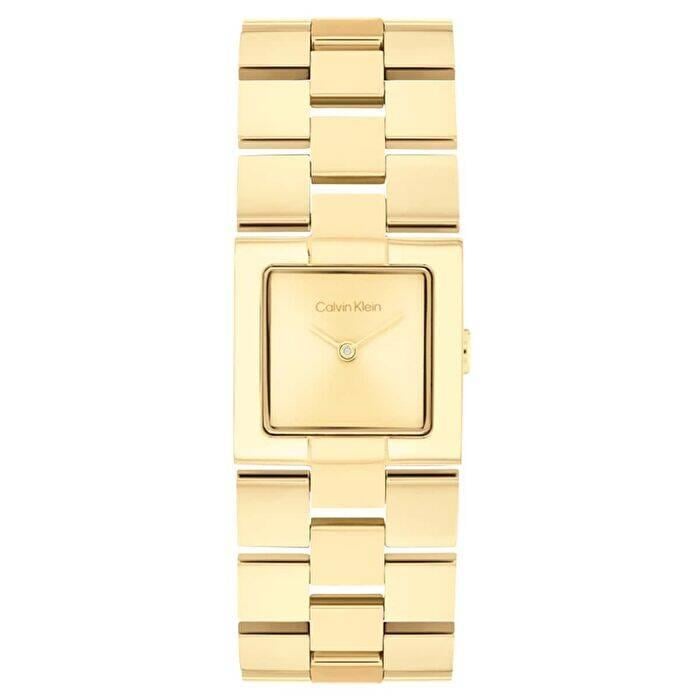 CALVIN KLEIN CK25100089