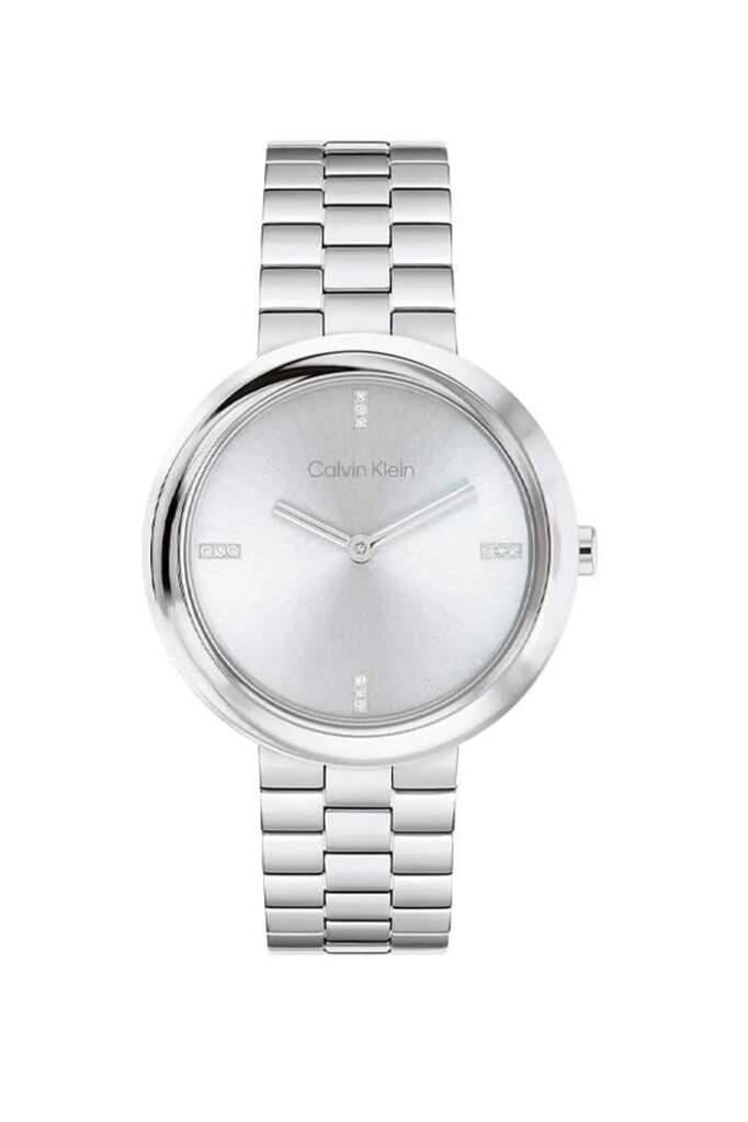 CALVIN KLEIN CK25100093