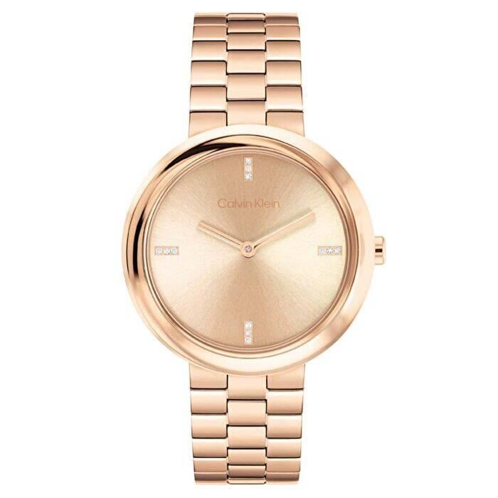 CALVIN KLEIN CK25100095