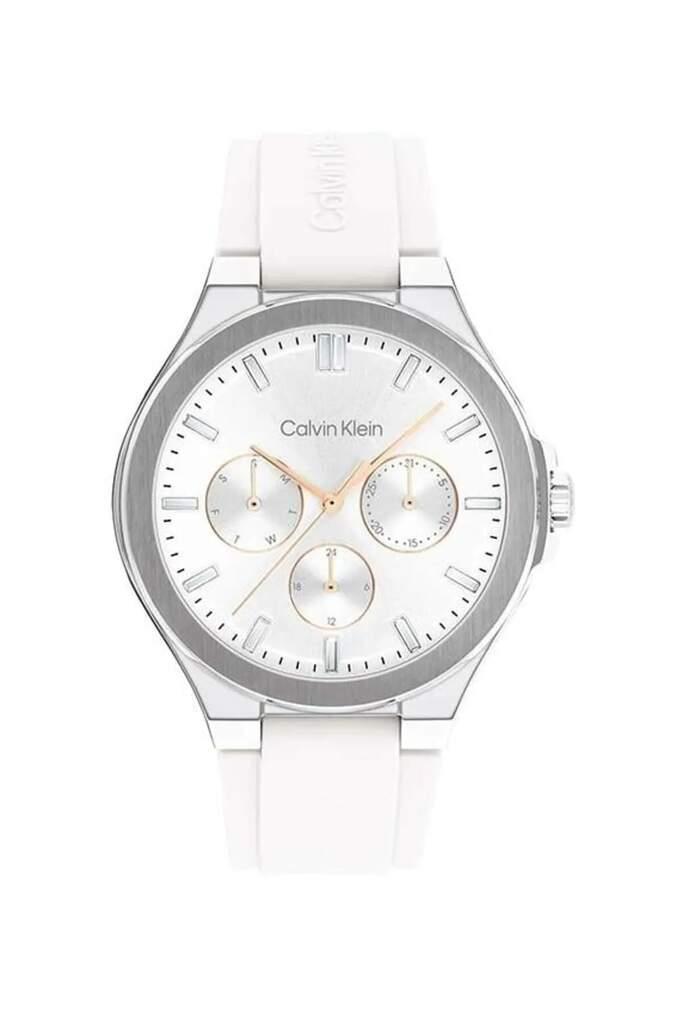 CALVIN KLEIN CK25100106