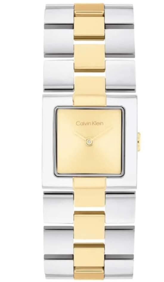 CALVIN KLEIN CK25100115