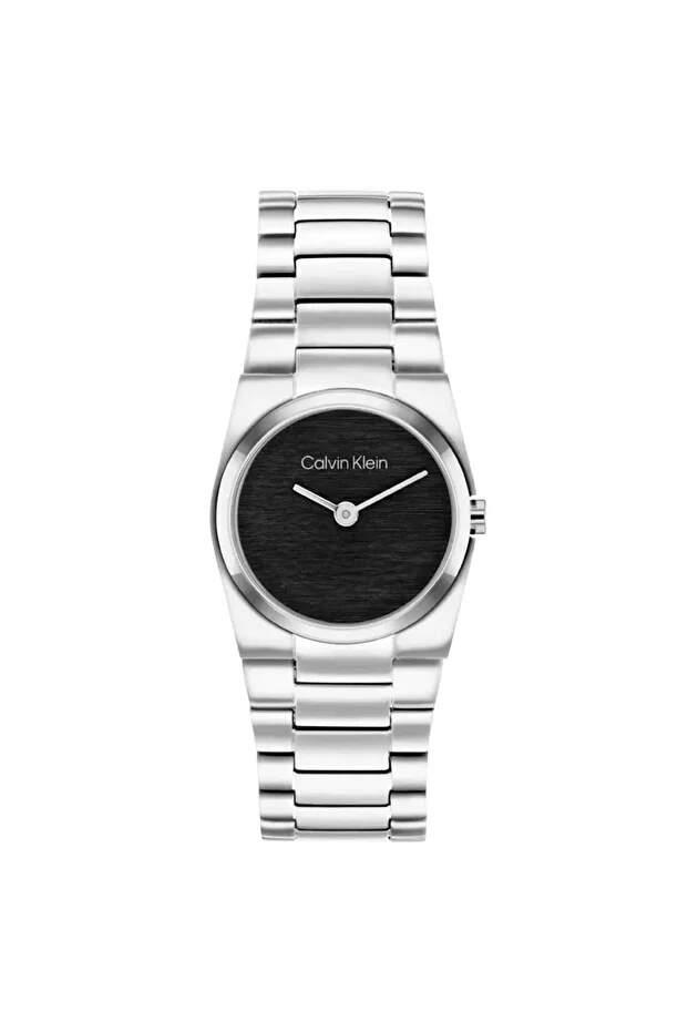 CALVIN KLEIN CK25100121