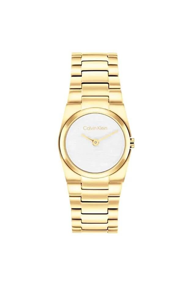 CALVIN KLEIN CK25100122