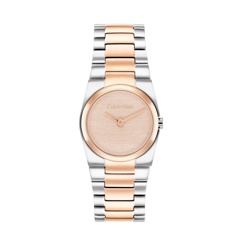CALVIN KLEIN CK25100124