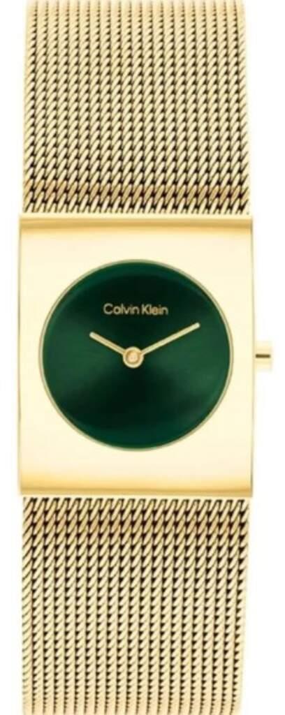 CALVIN KLEIN CK25100136