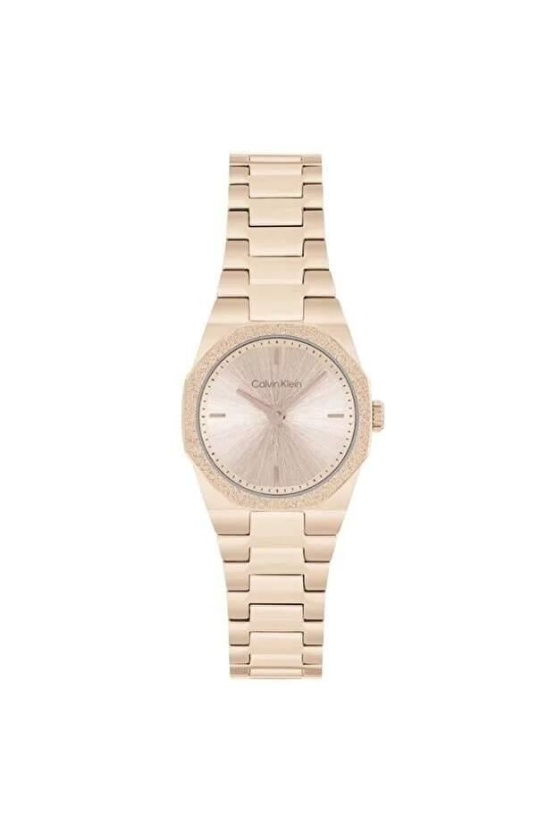 CALVIN KLEIN CK25100144