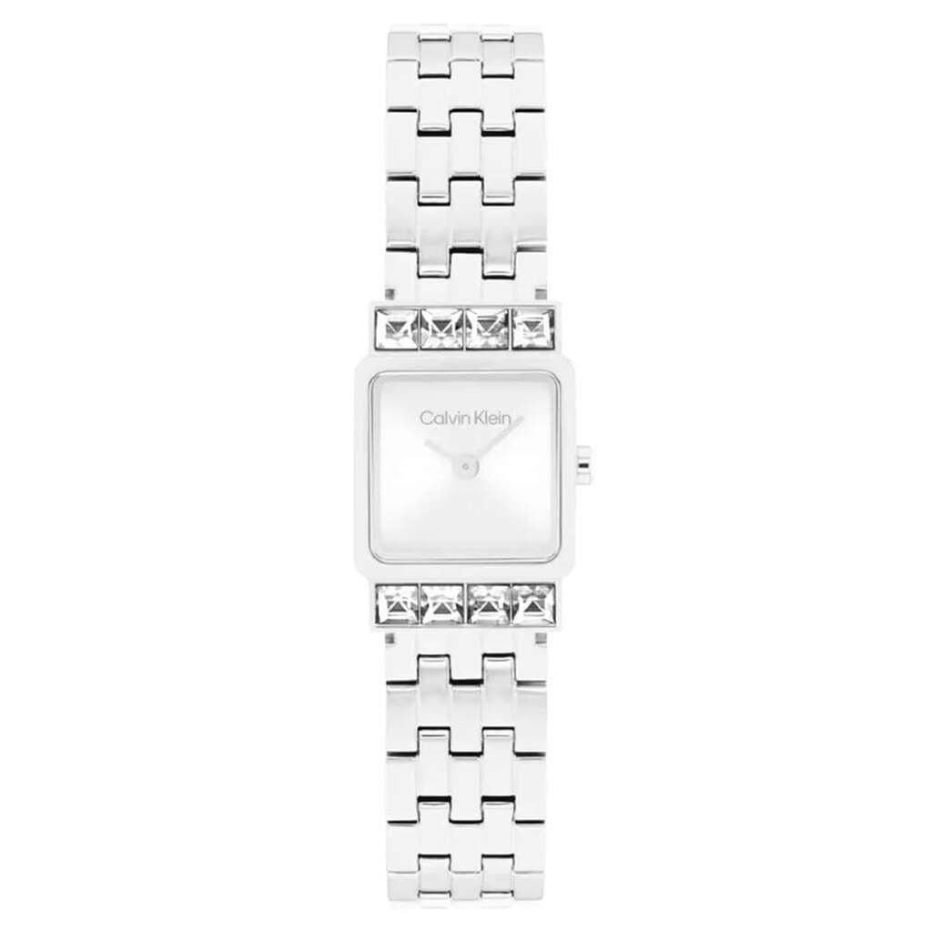 CALVIN KLEIN CK25100161