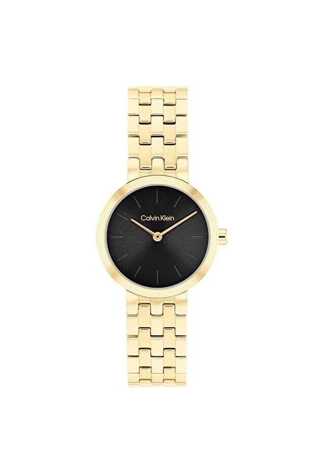 CALVIN KLEIN CK25100187