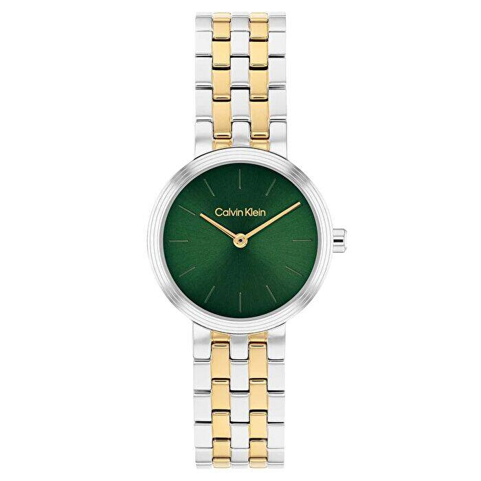 CALVIN KLEIN CK25100188