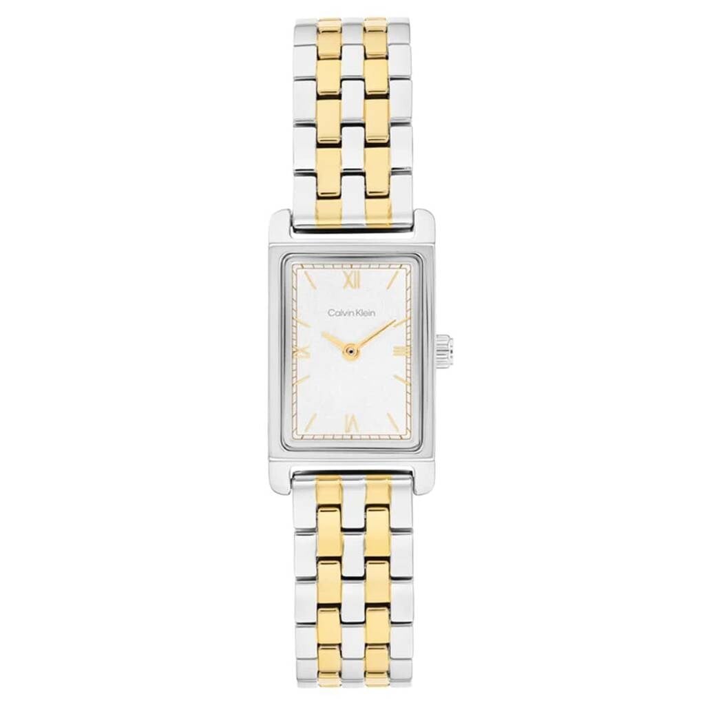 CALVIN KLEIN CK25100199