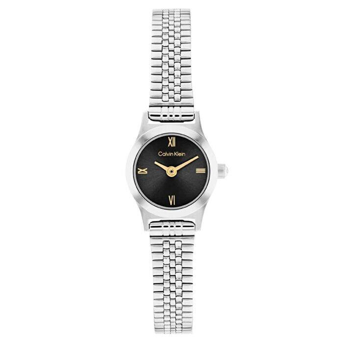 CALVIN KLEIN CK25100200