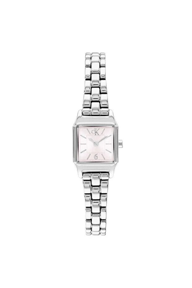 CALVIN KLEIN CK25100232 KADIN KOL SAATİ